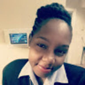 Meet your Posher, L.